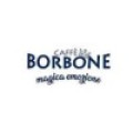Caffè Borbone